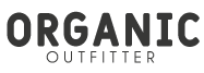 organic-outfitter.com 